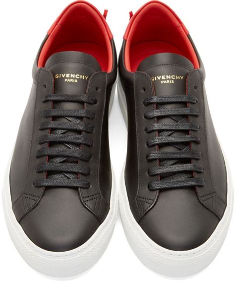 givenchy nike|givenchy sneakers for men.